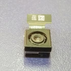 Модулі камер Модули камер ^/--/^ Xiaomi Redmi 4 /--/ x камера основная оригинал 100% ^_^^^ Xiaomi Redmi 4 /--/ x камера основна оригінал 100% - фото фото фото