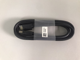 Кабелі та перехідники Кабели и переходники ^/--/^ Кабель для монітора HDMI to HDMI DELL 5 /--/ K /--/ 0 /--/ EH /--/ 03512 1.8 /--/ M Оригінал! ^_^^^ Кабель для монитора HDMI to HDMI DELL 5 /--/ K /--/ 0 /--/ EH /--/ 03512 1. 8 /--/ M Оригинал! - фото фото фото