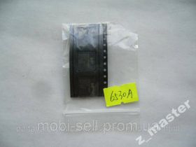 Мікросхеми Микросхемы ^/--/^ Микросхема Spreadtrum SC /--/ 6530 /--/ A SC 6530 /--/ A Процессор - фото фото фото