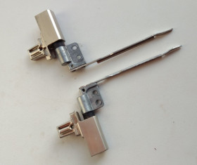 Корпуса Корпуса ^/--/^ Петли ноутбука Lenovo Thinkpad T /--/ 410 /--/ s T /--/ 400 /--/ s ^_^^^ Петлі ноутбука Lenovo Thinkpad T /--/ 410 /--/ s T /--/ 400 /--/ s - фото фото фото