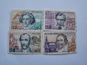 Франція Франция ^/--/^ Франция,Yver&amp;Tellier 2013,том I, 1382-1384, Великие экономисты. ^_^^^ Франція, Yver&amp; Tellier 2013,том I, 1382-1384, Великі економісти. - фото фото фото