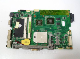 Материнські плати Материнские платы ^/--/^ Материнская плата Asus X /--/ 5 (NZ-11476) ^_^^^ Материнська плата Asus X /--/ 5 (NZ-11476) - фото фото фото