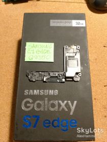Динаміки, мікрофони Динамики, микрофоны ^/--/^ Samsung galaxy s /--/ 7 edge g /--/ 9350 динамик музыкальный ^_^^^ Samsung galaxy s /--/ 7 edge g /--/ 9350 динамік музичний - фото фото фото