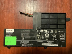 Акумулятори Аккумуляторы ^/--/^ B /--/ 4543 Акумулятор Оригінальний LENOVO  L /--/ 15 /--/ L /--/ 2 /--/ PB /--/ 1 Знос: 47 Lenovo Yoga 510-15 /--/ ISK, 510-15 /--/ IKB 510-13 ^_^^^ B /--/ 4543 ОРИГИНАЛ! LENOVO L /--/ 15 /--/ L /--/ 2 /--/ PB /--/ 1 Износ: 47 Lenovo Yoga 510-15 /--/ ISK, 510-15 /--/ IKB 510-13 - фото фото фото