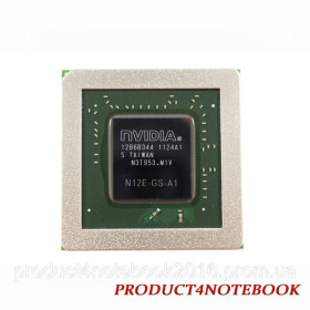 Мікросхеми Микросхемы ^/--/^ Микросхема NVIDIA N /--/ 12 /--/ E-GS-A /--/ 1 GeForce GTX /--/ 560 /--/ M видеочип для ноутбука ^_^^^ Мікросхема NVIDIA N /--/ 12 /--/ E-GS-A /--/ 1 GeForce GTX /--/ 560 /--/ M відеочіп для ноутбука - фото фото фото