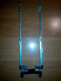 Корпуса Корпуса ^/--/^ Петли Петлі Завіси ACER travelmate 5530 5530 /--/ g ^_^^^ Петли Петли Занавесы ACER travelmate 5530 5530 /--/ g - фото фото фото