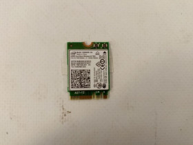 Wi-Fi адаптери Wi-Fi адаптеры ^/--/^ WiFi модуль планшета HP Elite x /--/ 2 1011 G /--/ 1 оригінал ^_^^^ WiFi модуль планшета HP Elite x /--/ 2 1011 G /--/ 1 оригинал - фото фото фото