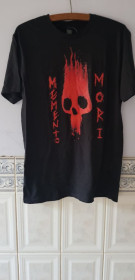 Футболки, майки Футболки, майки ^/--/^ Футболка  (100% cotton, M, Nicaragua) ^_^^^ Футболка (100% cotton, M, Nicaragua) - фото фото фото