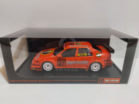: Закордонні : Зарубежные ^/--/^ HPI 1:18 Alfa Romeo 155 V /--/ 6 TI, No.27, DTM  (1994) Bartels ^_^^^ HPI 1:18 Alfa Romeo 155 V /--/ 6 TI, No.27, DTM (1994) Bartels - фото фото фото