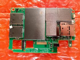 Системні та дисплейні плати Системные и дисплейные платы ^/--/^ Sony E /--/ 2312 Xperia M /--/ 4 плата рабочая частично. Нет сети!!! ^_^^^ Sony E /--/ 2312 Xperia M /--/ 4 плата робоча частково. Немає мережі!!! - фото фото фото