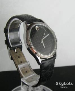 Годинники Часы ^/--/^ Распродажа!!! Часы наручные New Day NDM 226 исправные ^_^^^ Розпродаж!!! Годинник New Day NDM 226 - фото фото фото