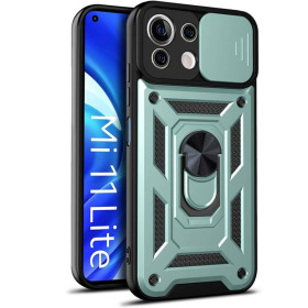 Чохли, бампера Чехлы, бампера ^/--/^ Чохол Fiji Camera Defence для Xiaomi Mi 11 Lite / Mi 11 Lite 5 /--/ G бампер із захистом камери та підстав ^_^^^ Чехол Fiji Camera Defence для Xiaomi Mi 11 Lite / Mi 11 Lite 5 /--/ G бампер с защитой камеры и оснований - фото фото фото