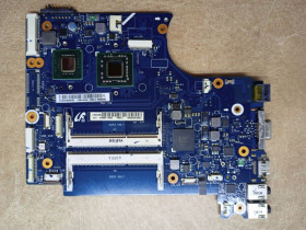 Материнські плати Материнские платы ^/--/^ Б/У Материнська плата Samsung NP-X /--/ 520 проблемна! код. мп /--/ 29 ^_^^^ Б/У Материнская плата Samsung NP-X /--/ 520 проблемная! код. мп /--/ 29 - фото фото фото