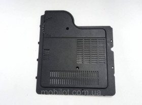 Корпуса Корпуса ^/--/^ Часть корпуса MSI VR /--/ 610 (NZ-14957) ^_^^^ Частина корпусу MSI VR /--/ 610 (NZ-14957) - фото фото фото