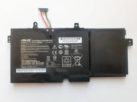 Акумулятори Аккумуляторы ^/--/^ Батарея для ноутбука Asus Q /--/ 551 B /--/ 31 /--/ N /--/ 1402, 4110 /--/ mAh (48 /--/ Wh), 3 /--/ cell, 11.4 /--/ V, Li-ion, черная, ^_^^^ Батарея для ноутбука Asus Q /--/ 551 B /--/ 31 /--/ N /--/ 1402, 4110 /--/ mAh (48 /--/ Wh), 3 /--/ cell, 11.4 /--/ V, Li-ion, чорна, - фото фото фото
