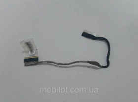 Шлейфи Шлейфы ^/--/^ Шлейф матрицы Asus X /--/ 101 (NZ-11209) ^_^^^ Шлейф матриці Asus X /--/ 101 (NZ-11209) - фото фото фото