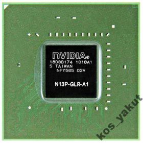 Інші комплектуючі Другие комплектующие ^/--/^ чип BGA nVidia GeForce GT /--/ 630 /--/ M (N /--/ 13 /--/ P-GLR-A /--/ 1) 2013+ ^_^^^ чіп BGA nVidia GeForce GT /--/ 630 /--/ M (N /--/ 13 /--/ P-GLR-A /--/ 1) 2013+ - фото фото фото