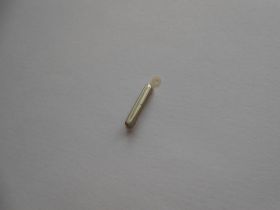 Інше  (Корпуса) Другое (Корпуса) ^/--/^ Кнопка включения Alcatel One Touch Idol 6030 /--/ D ORIG ^_^^^ Alcatel One Touch Idol 6030 /--/ D ORIG - фото фото фото