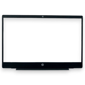 Корпуса Корпуса ^/--/^ Рамка матриці для ноутбука HP Pavilion 15-cs ^_^^^ Рамка матрицы для ноутбука HP Pavilion 15-cs - фото фото фото