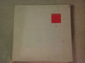 Видання - р. Издания - гг. ^/--/^ Светом Октября. 1967 /--/ г. ^_^^^ Світлом Жовтня. 1967. - фото фото фото
