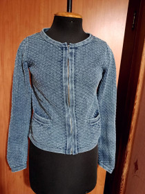 Кофти, реглани Кофты, регланы ^/--/^ Кофта Boomerang 165-170 рост ^_^^^ Кофта Boomerang 165-170 зростання - фото фото фото