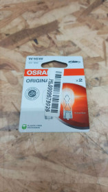 Розжарювання Накаливания ^/--/^ Лот Лампи розжарювання Osram Original W /--/ 16 /--/ W   (T /--/ 15) 12 /--/ V 16 /--/ W W /--/ 2.1 /--/ x /--/ 9.5 /--/ d 921-02 /--/ B Blister ^_^^^ Лот Лампы накаливания Osram Original W /--/ 16 /--/ W (T /--/ 15) 12 /--/ V 16 /--/ W W /--/ 2.1 /--/ x /--/ 9.5 /--/ d 921-02 /--/ B Blister - фото фото фото