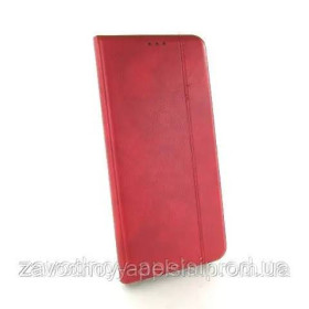 Чохли, бампера Чехлы, бампера ^/--/^ Чехол книга Samsung M /--/ 31 /--/ s M /--/ 317 Carbon Case red ^_^^^ Samsung M /--/ 31 /--/ s M /--/ 317 Carbon Case red - фото фото фото
