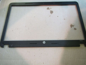 Корпуса Корпуса ^/--/^ корпус ноутбука HP 650 655 Compaq CQ /--/ 58 - рамка матрицы    (686254-001) ^_^^^ корпус ноутбука HP 650 655 Compaq CQ /--/ 58 - рамка матриці (686254-001) - фото фото фото