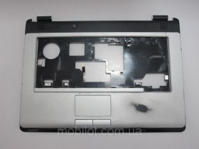 Корпуса Корпуса ^/--/^ Часть корпуса (Стол) Toshiba L /--/ 300 (NZ-1881) ^_^^^ Частина корпусу (Стол) Toshiba L /--/ 300 (NZ-1881) - фото фото фото