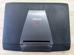 Ноутбуки Ноутбуки Asus Asus ^/--/^ ноутбук Asus rog g /--/ 751 /--/ jt-intel core i /--/ 7-4710 /--/ hq-16 /--/ gb ram ddr /--/ 3-nvidia geforce gtx 980 /--/ m-4 /--/ gb №а /--/ 925 ^_^^^ ноутбук Asus rog g /--/ 751 /--/ jt-intel core i /--/ 7-4710 /--/ hq-16 /--/ gb ram ddr /--/ 3-nvidia geforce gtx 980 /--/ m-4 /--/ gb Noа /--/ 925 - фото фото фото