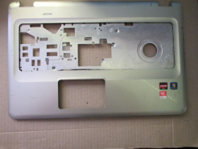 Корпуса Корпуса ^/--/^ корпус ноутбука HP DV /--/ 7-4000-верх нижней части ^_^^^ корпус ноутбука HP DV /--/ 7-4000-верх нижньої частини - фото фото фото