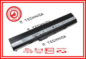 Акумулятори Аккумуляторы ^/--/^ Батарея ASUS A /--/ 40 A /--/ 42 A /--/ 52 A /--/ 62 B /--/ 1 /--/ A B /--/ 23 /--/ E B /--/ 33 /--/ E B /--/ 50 /--/ A B /--/ 51 /--/ E B /--/ 53 F /--/ 85 F /--/ 86 K /--/ 42 K /--/ 52 K /--/ 62 N /--/ 82 P /--/ 42 10.8 /--/ V 4400 /--/ mAh О ^_^^^ ASUS A /--/ 40 A /--/ 42 A /--/ 52 A /--/ 62 B /--/ 1 /--/ A B /--/ 23 /--/ E B /--/ 33 /--/ E B /--/ 50 /--/ A B /--/ 51 /--/ E B /--/ 53 F /--/ 85 F /--/ 86 K /--/ 42 K /--/ 52 K /--/ 62 N /--/ 82 P /--/ 42 10.8 /--/ V 4400 /--/ mAh Про - фото фото фото