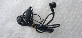 Навушники, гарнітури Наушники, гарнитуры ^/--/^ Наушники гарнитура Samsung C /--/ 170 C /--/ 520 D /--/ 520 D /--/ 800 D /--/ 820 D /--/ 830 D /--/ 840 D /--/ 900 - фото фото фото