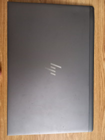 Корпуса Корпуса ^/--/^ Кришка матриці HP ZBOOK 15 /--/ U G /--/ 5 ^_^^^ Крышка матрицы HP ZBOOK 15 /--/ U G /--/ 5 - фото фото фото