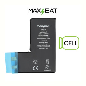 Акумулятори Аккумуляторы ^/--/^ Акумулятор iPhone 14 Pro  (Max Bat Cell - без шлейфа) ^_^^^ Аккумулятор iPhone 14 Pro (Max Bat Cell - без шлейфа) - фото фото фото
