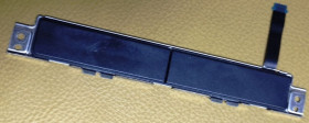 Корпуса Корпуса ^/--/^ Кнопки тачпаду для Dell Latitude 7250 E /--/ 7250 P /--/ 22 /--/ S P /--/ 26 /--/ S ^_^^^ Кнопки тачпада для Dell Latitude 7250 E /--/ 7250 P /--/ 22 /--/ S P /--/ 26 /--/ S - фото фото фото