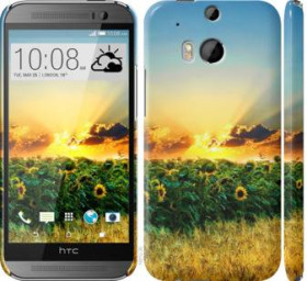 Чохли, бампера Чехлы, бампера ^/--/^ Чехол на HTC One M /--/ 8 dual sim Украина 1601 /--/ m-55 - фото фото фото