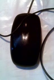 Миші Мыши ^/--/^ Маленькая оптическая мышка USB для ноутбука (и ПК) Logitech M-U /--/ 0017 ^_^^^ Маленька оптична мишка USB для ноутбука (і ПК) Logitech M-U /--/ 0017 - фото фото фото