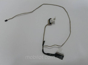 Шлейфи Шлейфы ^/--/^ Шлейф матрицы Asus L /--/ 402 (NZ-14978) ^_^^^ Шлейф матриці Asus L /--/ 402 (NZ-14978) - фото фото фото