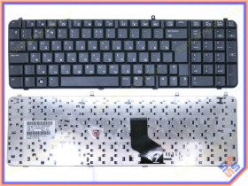 Клавіатури Клавиатуры ^/--/^ Клавиатура для HP Compaq Presario A /--/ 900, A /--/ 909, A /--/ 945 (RU Black) ^_^^^ Клавіатура для HP Compaq Presario A /--/ 900, A /--/ 909, A /--/ 945 (RU Black) - фото фото фото