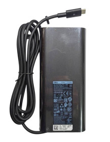 Адаптери живлення Адаптеры питания ^/--/^ Оригинальный блок питания Dell 130 /--/ W 20 /--/ V 6.5 /--/ A Type-C для ноутбука (0 /--/ K /--/ 00 /--/ F /--/ 5) ^_^^^ Оригінальний блок живлення Dell 130 /--/ W 20 /--/ V 6.5 /--/ A Type-C для ноутбука (0 /--/ K /--/ 00 /--/ F /--/ 5) - фото фото фото