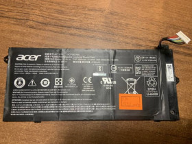 Акумулятори Аккумуляторы ^/--/^ Акумулятор ACER AP /--/ 13 /--/ J /--/ 7 /--/ K Знос: 5 Chromebook C /--/ 720 C /--/ 720 /--/ P C /--/ 740 C /--/ 720-2420 C /--/ 720-2802 C /--/ 720-2844 C /--/ 720-3404 ( ^_^^^ Аккумулятор ACER AP /--/ 13 /--/ J /--/ 7 /--/ K Износ: 5 Chromebook C /--/ 720 C /--/ 720 /--/ P C /--/ 740 C /--/ 720-2420 C /--/ 720-2802 C /--/ 720-2844 C /--/ 720-3404 - фото фото фото