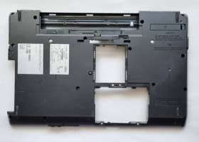 Корпуса Корпуса ^/--/^ Нижня частина корпусу (Корито) &amp;quot;Fujitsu LifeBook E /--/ 782 E /--/ 781 E /--/ 752 E /--/ 751&amp;quot; / б/в Оригінал ^_^^^ Нижняя часть корпуса (Корито) &amp;quot; Fujitsu LifeBook E /--/ 782 E /--/ 781 E /--/ 752 E /--/ 751&amp;quot; / б/в Оригинал - фото фото фото