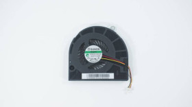 Системи охолодження Системы охлаждения ^/--/^ Вентилятор для ноутбука ACER ASPIRE E /--/ 1-530, E /--/ 1-530 /--/ G, E /--/ 1-532, E /--/ 1-570, E /--/ 1-570 /--/ G, E /--/ 1-572, V /--/ 5-561 (23.MEP - фото фото фото