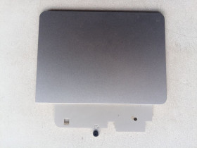 Корпуса Корпуса ^/--/^ Б/У Сервісна кришка SSD на HP ProBook 430 G /--/ 5 ^_^^^ Б/У Сервисная крышка SSD на HP ProBook 430 G /--/ 5 - фото фото фото