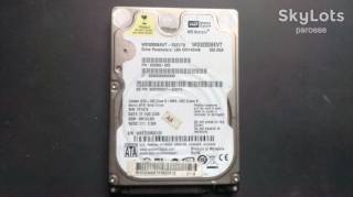 Жорсткі диски Жесткие диски ^/--/^ Жорсткий диск  WD 320 Gb  SATA ^_^^^ Жесткий диск WD 320 Gb SATA - фото фото фото