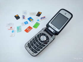 Samsung Samsung ^/--/^ Samsung ZM /--/ 60 в колекцію ^_^^^ Samsung ZM /--/ 60 в коллекция - фото фото фото