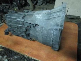 Інше Другое ^/--/^ Коробка передач кпп BMW E /--/ 46 E /--/ 39 318 /--/ d 320 /--/ d 1.8 /--/ D 2.0 - фото фото фото