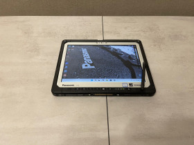 Інші моделі Другие модели ^/--/^ Захищений планшет Panasonic Toughbook CF-33, 12&amp;quot;, i /--/ 5-7300 /--/ U, 16 /--/ GB, 128 /--/ GB, 4 /--/ G LTE ^_^^^ Защищенный планшет Panasonic Toughbook CF-33, 12&amp;quot;, i /--/ 5-7300 /--/ U, 16 /--/ GB, 128 /--/ GB, 4 /--/ G LTE - фото фото фото