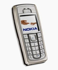 Інша техніка Другая техника ^/--/^ Телефон Nokia  6230 i ^_^^^ Телефон Nokia 6230 i - фото фото фото
